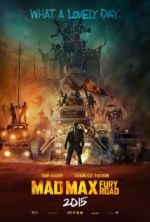 Watch Mad Max: Fury Road Wolowtube
