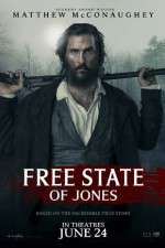 Watch Free State of Jones Wolowtube