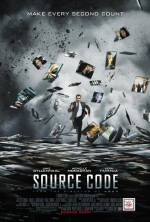 Watch Source Code Wolowtube