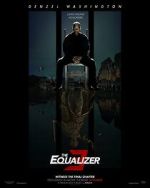 The Equalizer 3 wolowtube