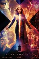 Watch X-Men: Dark Phoenix Wolowtube