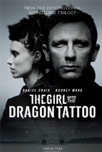Watch The Girl with the Dragon Tattoo Wolowtube