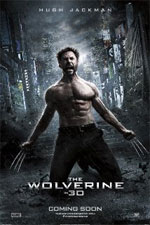 Watch The Wolverine Wolowtube