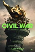 Watch Civil War Zmovies