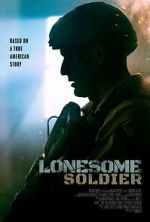 Lonesome Soldier wolowtube