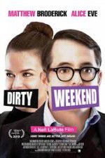 Watch Dirty Weekend Wolowtube
