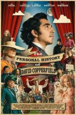 Watch The Personal History of David Copperfield Wolowtube