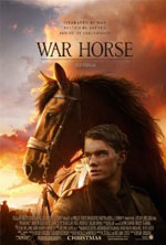 Watch War Horse Wolowtube