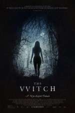 Watch The Witch 123netflix