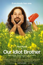 Watch Our Idiot Brother Wolowtube