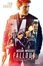 Watch Mission: Impossible - Fallout Wolowtube