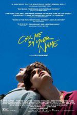 Watch Call Me by Your Name Wolowtube