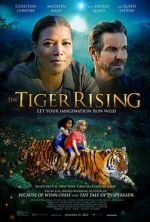 Watch The Tiger Rising Wolowtube