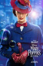 Watch Mary Poppins Returns Wolowtube