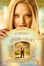 Watch Letters to Juliet Wolowtube