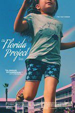 Watch The Florida Project Wolowtube