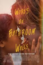 Watch Words on Bathroom Walls Wolowtube