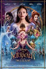 Watch The Nutcracker and the Four Realms Wolowtube