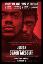 Watch Judas and the Black Messiah Wolowtube
