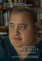 The Whale wolowtube