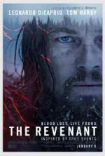 Watch The Revenant Wolowtube