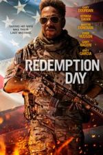 Watch Redemption Day Wolowtube