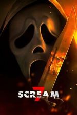 Scream 7 wolowtube