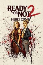 Ready or Not: Here I Come wolowtube