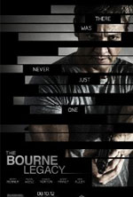 Watch The Bourne Legacy Wolowtube