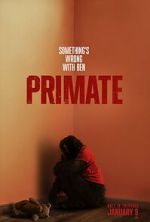 Primate wolowtube