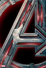 Watch Avengers: Age of Ultron Wolowtube