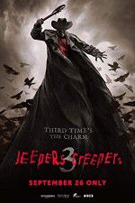 Watch Jeepers Creepers 3 Wolowtube