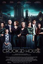 Watch Crooked House Wolowtube