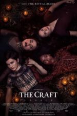 Watch The Craft: Legacy Wolowtube