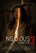 Watch Insidious: Chapter 3 Wolowtube