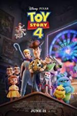 Watch Toy Story 4 Wolowtube