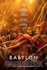 Watch Babylon Wolowtube