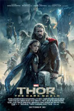 Watch Thor: The Dark World Wolowtube