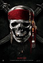 Watch Pirates of the Caribbean: On Stranger Tides Wolowtube