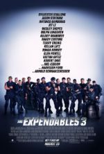 Watch The Expendables 3 Wolowtube