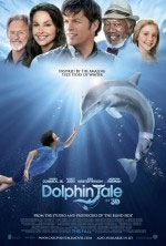 Watch Dolphin Tale Wolowtube