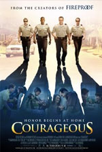 Watch Courageous Wolowtube