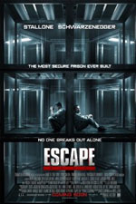 Watch Escape Plan Wolowtube