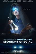 Watch Midnight Special Wolowtube