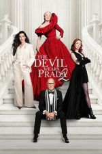 The Devil Wears Prada 2 wolowtube