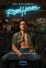 Watch Road House Online Wolowtube
