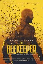 Watch The Beekeeper Wolowtube