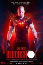 Watch Bloodshot Nowvideo
