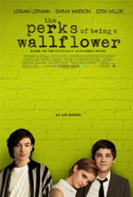 Watch The Perks of Being a Wallflower Wolowtube