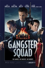Watch Gangster Squad Wolowtube